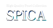 SPICA Co., Ltd.